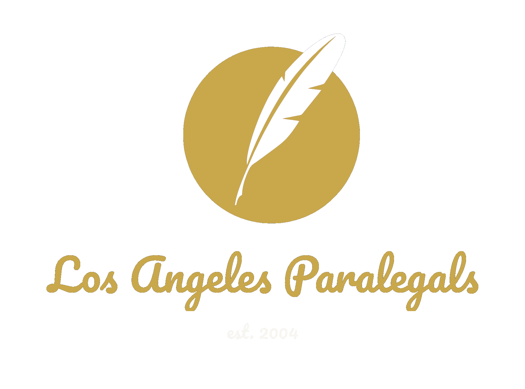 Los Angeles Paralegals