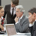 Paralegal Los Angeles, Attorney Services