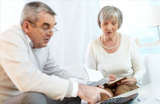 chapter 7 bankruptcy paralegal preparation services