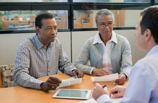 chapter 7 bankruptcy paralegal preparation services