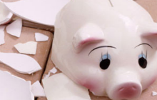 Los Angeles Paralegal legal document preparation services