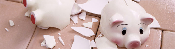 bankruptcy preparation services, chapter 7 & 13 bankruptcy paralegal preparation services, bankruptcy paralegal services