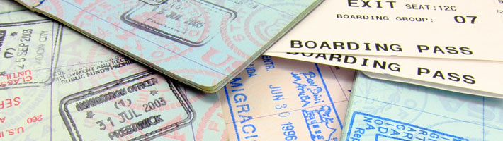 citizenship immigration service