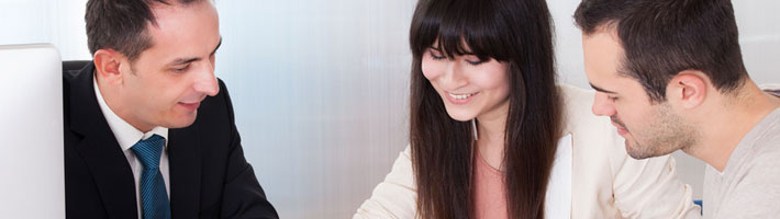 Los Angeles Paralegal For Hire