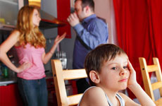 Child Support Services Los Angeles