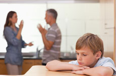 Chile Support Services Los Angeles