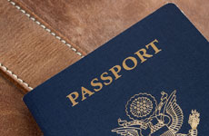 Citizenship Immigration Service Los Angeles