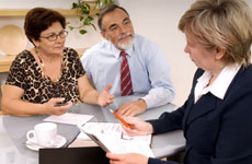 living trusts and wills