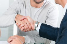 Los Angeles Paralegal For Hire