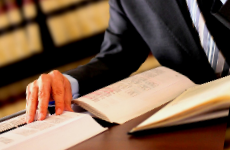 Los Angeles Paralegal For Hire