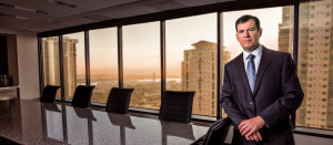 Elite Paralegal Services Divorce & Bankruptcy