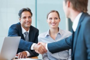 Paralegal For Hire & Affordable Paralegal Services