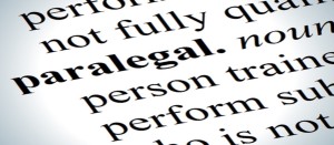 legal document preparation services